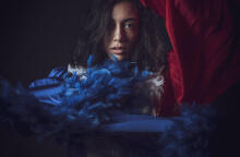 Ευγενία Σαμαρά