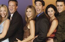 friends-1.jpg