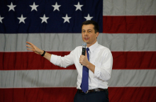 Πιτ Μπούτιτζατζ