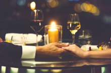 St. George Lycabettus