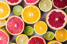 Φωτογραφία: Bruna Branco/ Unsplash