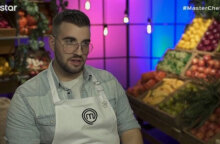 masterchef-4.jpg
