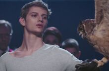 Big Brother - ΣΚΑΪ