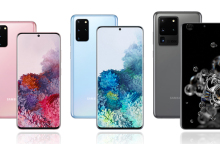galaxy_s20_s20_plus_s20_ultra_2.jpg