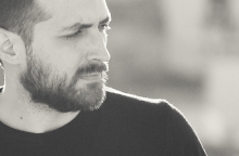 Θοδωρής Ρέγκλης