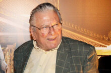 Κώστας Βουτσάς