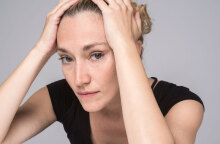 dimitra kouza pteryga theatro horos