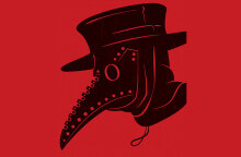 orologopoios akis kapetas vakxikon