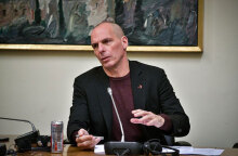 varoufakis.jpg