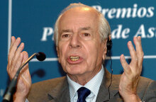 Ζαν Ντανιέλ 