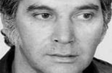 Βαγγέλης Πλοιός 