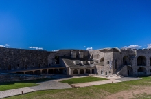 «Ταξιδεύοντας την Τέχνη» στα Ιωάννινα