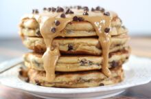 peanut-butter-chocolate-chip-pancakes-12.jpg