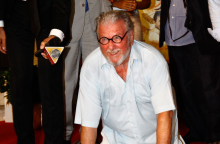 Κώστας Βουτσάς