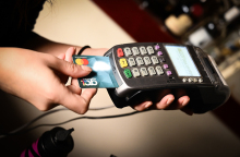 Φορολοταρία