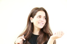 Μαρία Παπαφωτίου