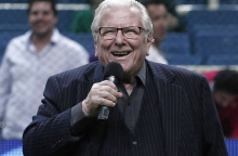 Κώστας Βουτσάς