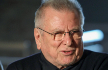 Κώστας Βουτσάς