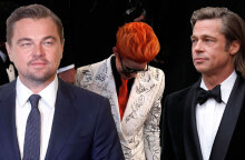 dicaprio-powel-pitt.jpg