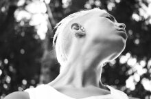 Λάρυγγας: ποια είναι τα μυστικά του;