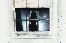 Αθώα Πλάσματα: Το νέο βιβλίο του Αλέξη Σταμάτη από τις εκδόσεις Καστανιώτη