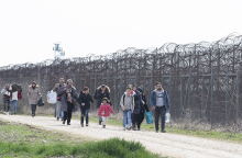 ellinotoyrkika-sinora