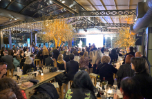 Aesthetic & Spa Awards 2020