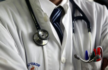 Κορωνοϊός - Στοιχεία για δείγματα που εξετάστηκαν  