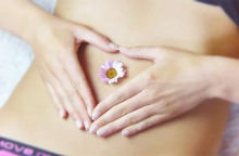 Διαλειμματική νηστεία, Απώλεια λίπους 