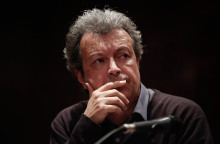 Πέτρος Τατσόπουλος