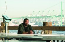 Κριτική της ταινίας «Ο δρόμος της επιστροφής»