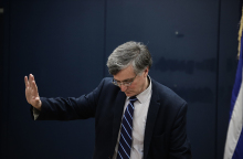 Σωτήρης Τσιόρδας