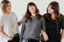 Έρευνα aboutpeople: Πόσο ευτυχισμένες είναι οι Ελληνίδες;