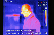 Κορωνοϊός και ΕΟΔΥ