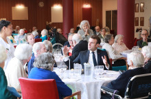 Γαλλία, Εμανουέλ Μακρόν