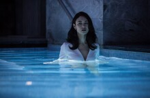 Ο Μανώλης Μαυροματάκης πρωταγωνιστεί στους «Μεταφραστές» του Régis Roinsard.