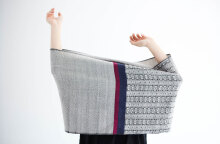 Alexandra Bissa - Romantso