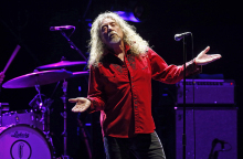 Ρόμπερτ Πλαντ