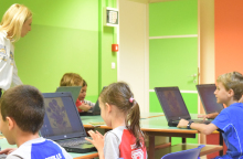 Εκπαιδευτήρια Δούκα: Τα μαθήματα συνεχίζονται μέσω elearning