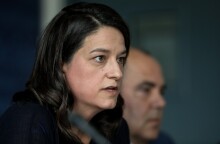 Κεραμέως πανελλαδικές