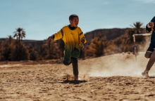 Άλεξ Αγγουριδάκης