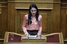 Μιχαηλίδου μέτρα