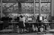 ΕΚΠΑ και Κορωνοϊός