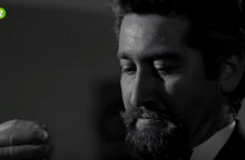 Πέθανε ο ηθοποιός Αλέκος Ουδινότης