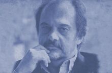 Απόστολος Δοξιάδης 