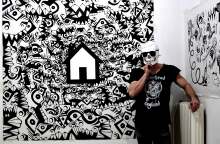 Γιώργος Τζινούδης 