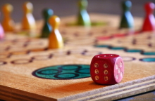 Επιτραπέζια παιχνίδια στρατηγικής για τις μέρες που μένουμε σπίτι