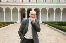 Βιτόριο Γκρεγκότι