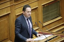 Πέτσας Πάσχα