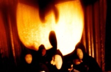 Wu-Tang Clan εναντίον κορωνοϊού με καμπάνια αφύπνισης στους δρόμους της Νέας Υόρκης